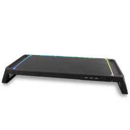 Elevador Soporte Monitor Deep Gaming Con Elevador Soporte Monitor Deep Gaming Con Precio: 32.79000054. SKU: B14CCK5YBZ