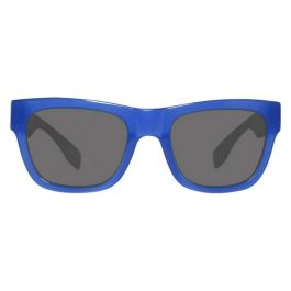 Gafas de Sol Mujer Guess GU7440-5490A (ø 54 mm) Gafas de Sol Mujer Guess GU7440-5490A (ø 54 mm)
