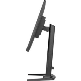 Iiyama Monitor G-MASTER GB2770HSU-B6 27" Full HD 180Hz IPS 0.2ms con 4x USB 3.2 Gen 1 y Flicker Free