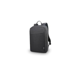Mochila para Portátil Lenovo 4X40T84059 Negro Precio: 23.50000048. SKU: B1634ELY5V