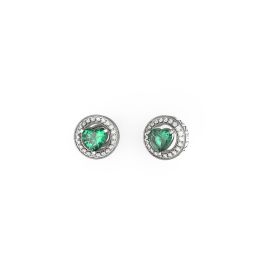 Pendientes Mujer Guess JUBE04669JWRHEMT-U Precio: 83.49999944. SKU: B139VSJYWY