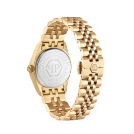 Reloj Mujer PHILIPP PLEIN PWNFA0525