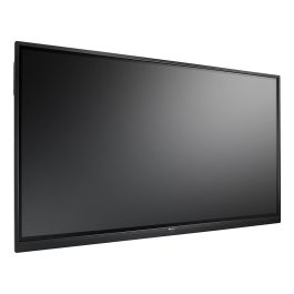 AG Neovo IFP-7503 Pantalla LED Interactiva 75" (190.5 cm) Negra