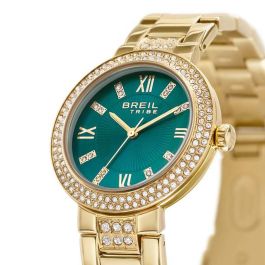 Reloj Mujer Breil EW0726 (Ø 36 mm)