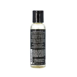 Aceite de Masaje Erótico Shunga 60 ml Mango (fruta)