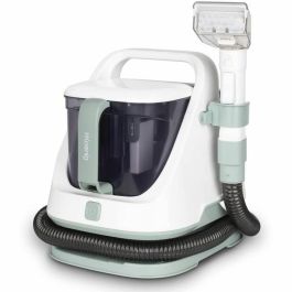 Hkoenig HKO3701335306696 - Aspiradora de Manos TWT77 Precio: 143.94999982. SKU: B1858S6T5P