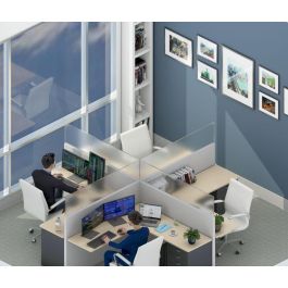 HP 635 Multi-Device Wireless Mouse con Conectividad Bluetooth, Botones Programables y Diseño Cómodo para Múltiples Dispositivos