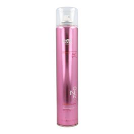 Lisap Lisynet One Natural Hold Spray 500 ml - Spray natural para peinado duradero Lisap Lisynet One Natural Hold Spray 500 ml - Spray natural para peinado duradero Precio: 9.5000004. SKU: B13MAJ3YS4