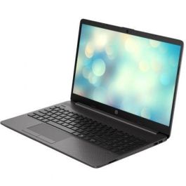 Portátil HP 250R G9 B3AG0AT Intel Core 5-120U/ 8GB/ 512GB SSD/ 15.6"/ Sin Sistema Operativo