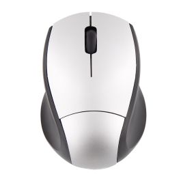 TNB MINY - Ratón inalámbrico compacto - gris Precio: 9.5000004. SKU: B16696V93Z