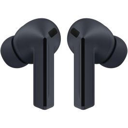 Samsung SM-R420 Galaxy Buds 3 FE Negro Auriculares Inalámbricos con Cancelación de Ruido Activa Precio: 77.69000052. SKU: B1EXX682G4