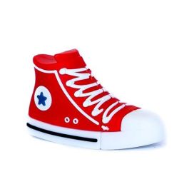 Memoria Usb 32Gb Tech-One-Tech Zapatilla Red Reverse 2.0 (Incluye Canon Lpi De 0.24 ) Precio: 9.5000004. SKU: S0234643