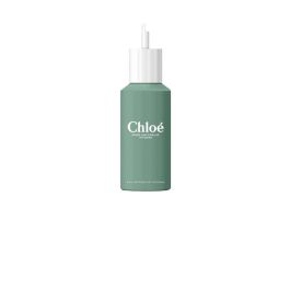 Chloé Signature Rose Naturelle Intense Chloé Signature Rose Naturelle Intense