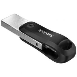 Sandisk Ixpand USB Flash Drive 64 GB USB Type-A / Lightning 3.2