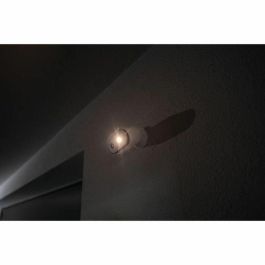 Abus PPIC91000 Conjunto de cámara de vigilancia 1920 x 1080 píxeles Visión nocturna Campo de visión 130°