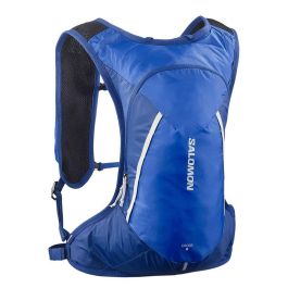 Mochila de Hidratación Salomon Teamgoal Precio: 69.9985. SKU: B1HSF6CDMX