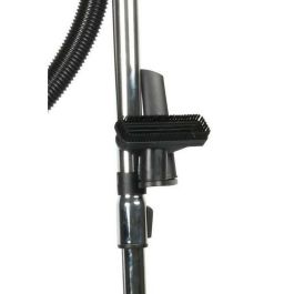 Oceanic VC10WBAX2 Aspiradora de cartucho sin bolsa 700W, 78 dB, Clase energética A, Eficiencia Suelos Duros A, 3L