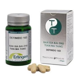 Base Definido 16D 60Comp. Base Definido 16D 60Comp. Precio: 27.5. SKU: B13LDEW294