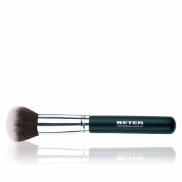 Beter Brocha Maquillaje Professional para Polvo Mineral 1 unidad Precio: 4.58999948. SKU: S0523130