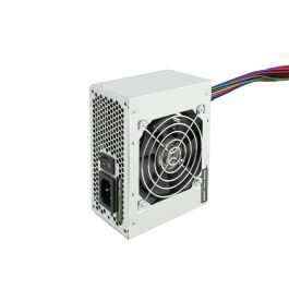TOOQ FUENTE ALIMENTACION SFX MATX TQEP-500S-SFX 500W Precio: 19.59000043. SKU: S0226501