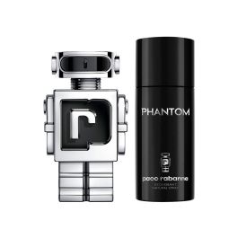 PHANTOM ESTUCHE