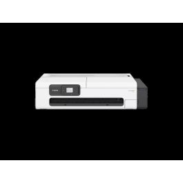 Plotter Canon Tc - 21 Imageprograf A1 24 Pulgadas Plotter Canon Tc - 21 Imageprograf A1 24 Pulgadas Precio: 718.69000038. SKU: B18NQLKAB3