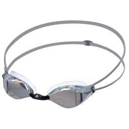 Gafas de Natación Mosconi Elite Talla única Gris oscuro Precio: 22.9295. SKU: B1AFN29AN9
