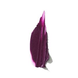 Pintalabios Clinique POP LONGWEAR Morado (1 unidad)