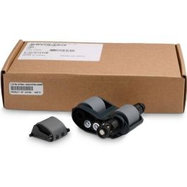 HP LaserJet ADF Roller Replacement Kit HP LaserJet ADF Roller Replacement Kit