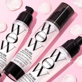 Color Wow Pop & Lock High Gloss Finish 55 mL Color Wow Pop & Lock High Gloss Finish 55 mL