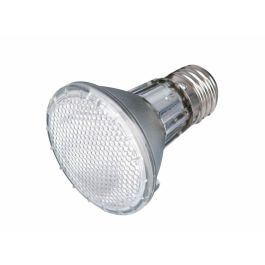 Bombilla de luz Infrarroja Trixie Heat Spot Pro Bombilla de luz Infrarroja Trixie Heat Spot Pro