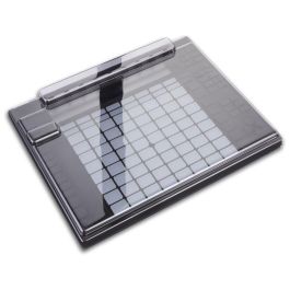 Decksaver Tapa de Policarbonato a Medida para Ableton Push Precio: 45.8900002. SKU: B1CVJHZG3N