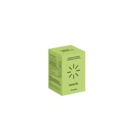 Hawa Flu 30Cap. Precio: 16.6899997. SKU: B1GDGRL8R6
