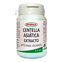 Centella Extracto Precio: 10.5000005. SKU: B1BPYMMWDS