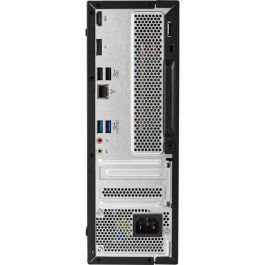 Medion T80 Ordenador con Intel Core I5-12450H, 16GB RAM, SSD 512GB