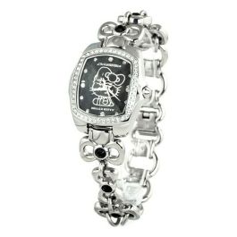 Reloj Mujer Chronotech CT7105LS-19M (Ø 29 mm) Precio: 20.50000029. SKU: S0325166