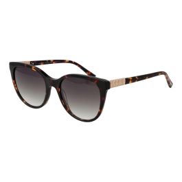 Gafas de Sol Mujer Bulget BG9190 54G21 Precio: 65.49999951. SKU: B1GXCBZEPD