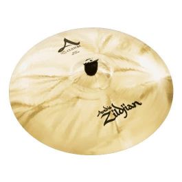 Zildjian Ride 20" A Custom Precio: 384.78999944. SKU: B1C3SS7GJN