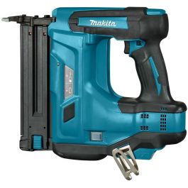 Makita DBN500ZJ Clavadora de Batería