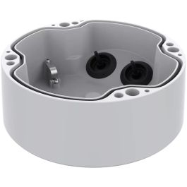 Axis TP1602-E Conduit Back Box