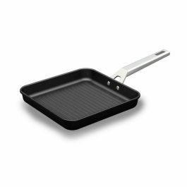 Sartén Valira AIRE 23X23 23 x 23 cm Negro Aluminio Precio: 44.5900004. SKU: S7603809