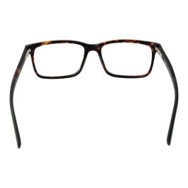 Montura de Gafas Hombre Timberland TB1823-H 54052 Montura de Gafas Hombre Timberland TB1823-H 54052