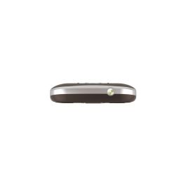 Myphone Halo 4 Plus Teléfono Móvil de 3.5 Pulgadas para Personas Mayores, Fácil Uso, Teclas Grandes, Botón SOS, Base de Carga, 4G, Dual SIM Myphone Halo 4 Plus Teléfono Móvil de 3.5 Pulgadas para Personas Mayores, Fácil Uso, Teclas Grandes, Botón SOS, Base de Carga, 4G, Dual SIM