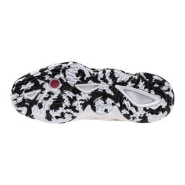 Zapatillas Deportivas Mizuno Wave Momentum Elite Blanco Voleibol S