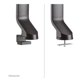 Soporte de Mesa para Pantalla Neomounts FPMA-D860DBLACK