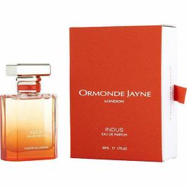 Ormonde Jayne Byzance EPV 50ml Perfume Precio: 118.58999944. SKU: B1K8NEXANV