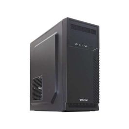 Caja Ordenador Unykach Aero C30 Atx Precio: 39.49999988. SKU: B1DS4JGXT6