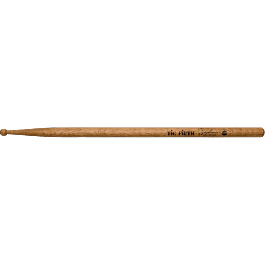 Baquetas Scs1 Vf Symphonic General Persimmon Precio: 27.98999951. SKU: B1FRMD8PYK