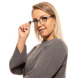 Montura de Gafas Unisex Lozza VL2275 500627 Montura de Gafas Unisex Lozza VL2275 500627