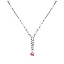 Collar Mujer Morellato SAUZ28 Collar Mujer Morellato SAUZ28 Precio: 65.88999945. SKU: B125B4MY2A